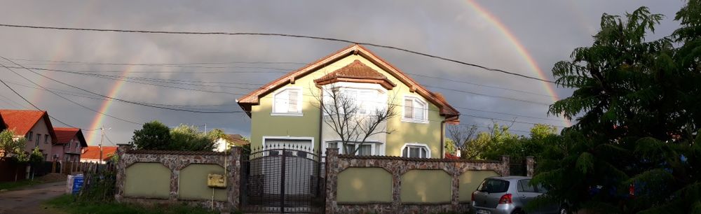Casa de vanzare imobiliare