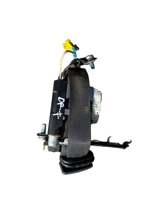 Kit Airbag Dodge Nitro 2006 - 2012