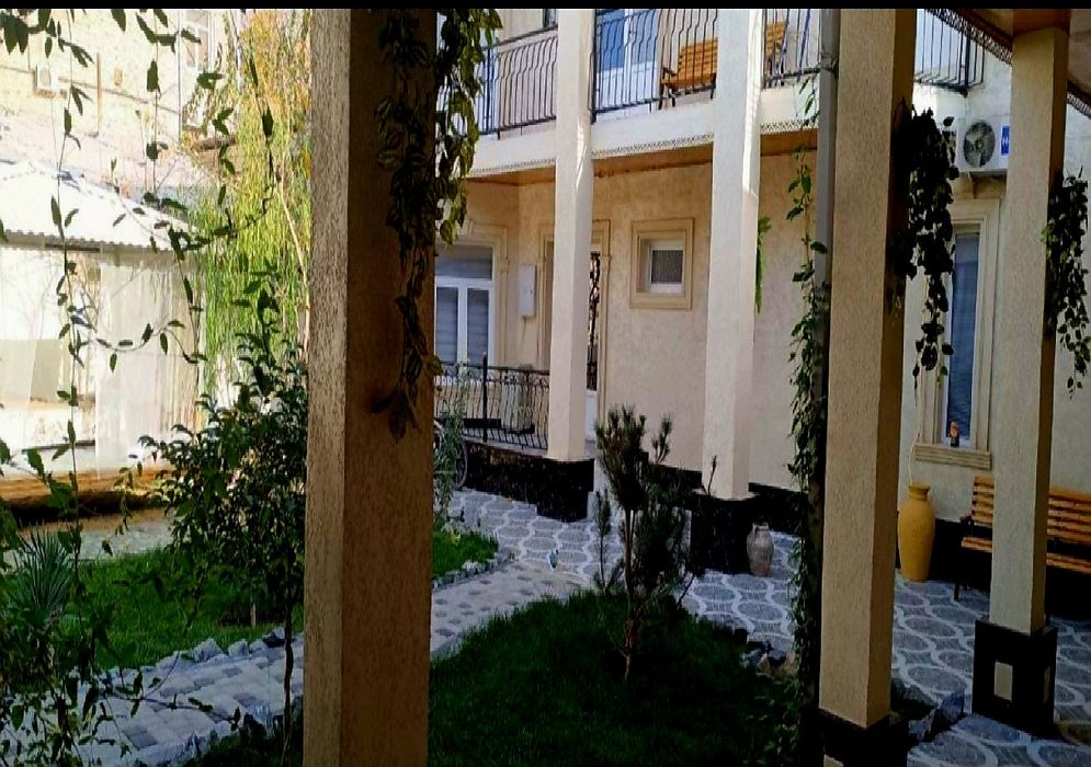 Продаётся Сотилади