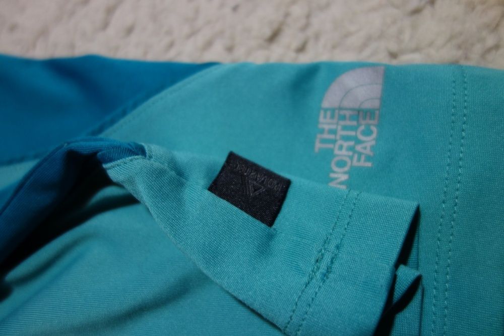 tricou femei The North Face