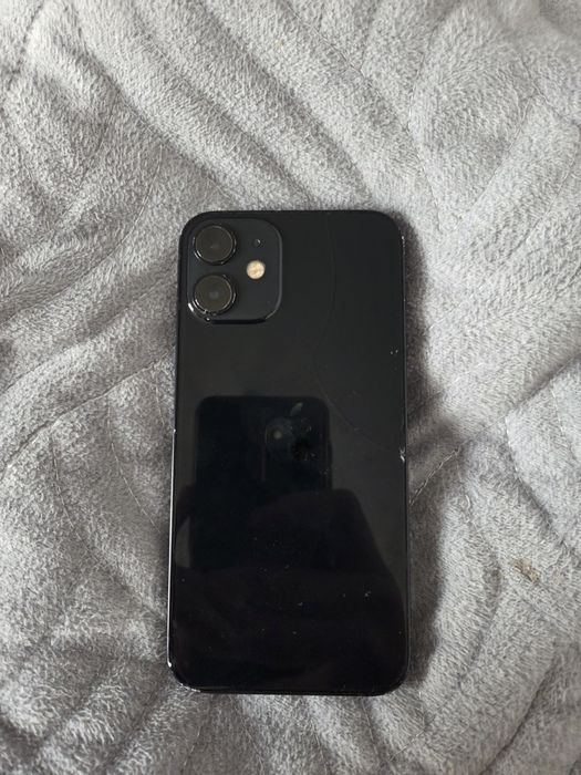 Iphone 12 mini 128gb
