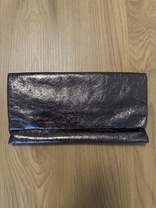 Клъч /чанта Joop!