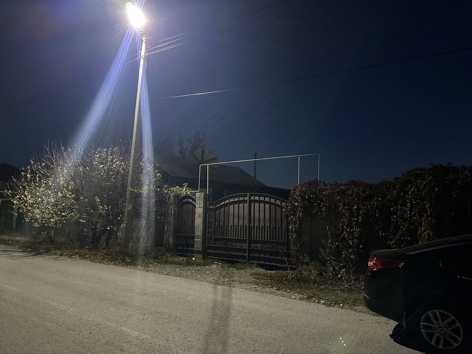 Сдам в аренду дом