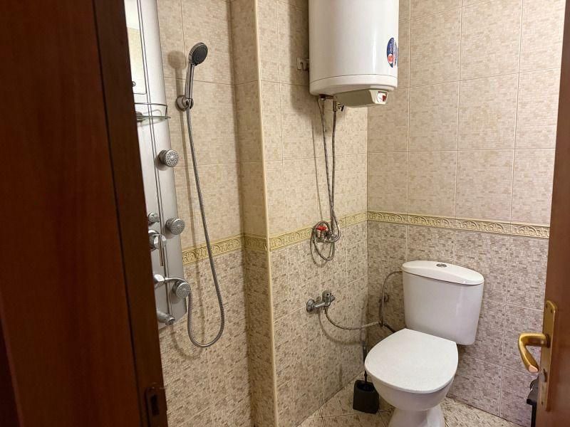 Дава се под наем Двустаен апартамент в София, Студентски град - 65 кв.м за 598.23 € - Снимка #7