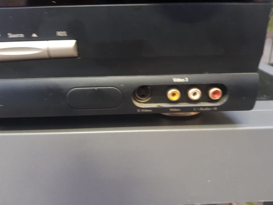 Vand amplificator home theater Harman Kardon AVR 1500