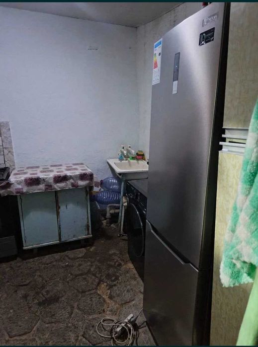 кизларга ва айолларга хона ижарага берилади 300 000