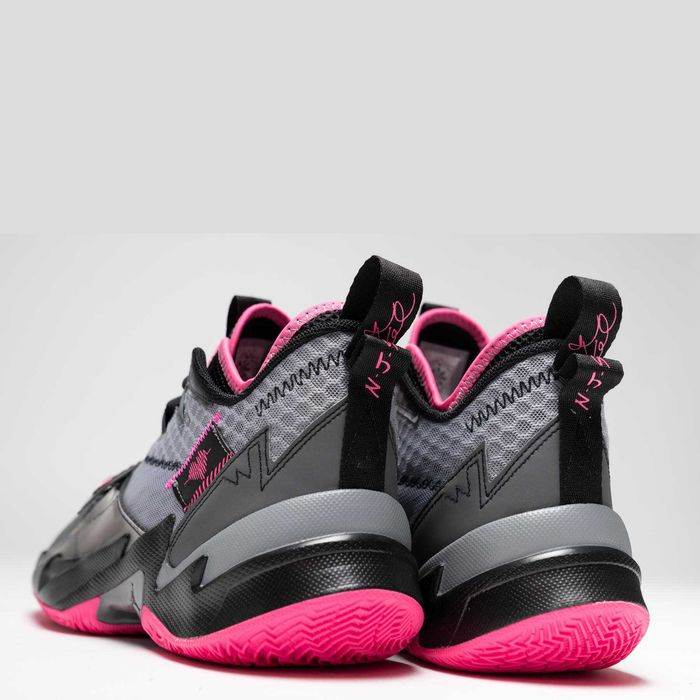 Jordan 39 р. оригинальные кроссовки