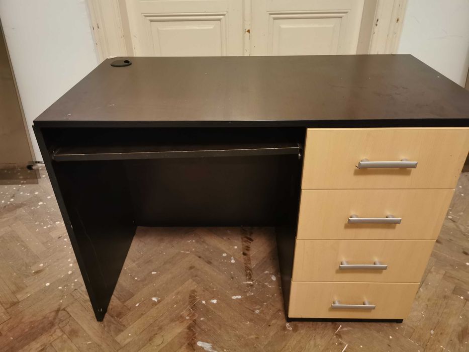Donez mobilier pretabil magazin