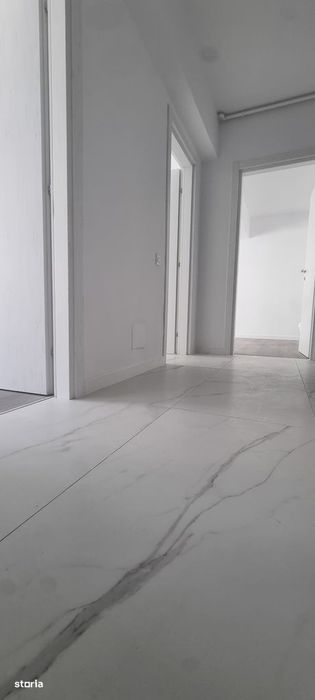 Apartament 3 camere cu terasa, Cartierul Solar, Faza 6, Metalurgiei