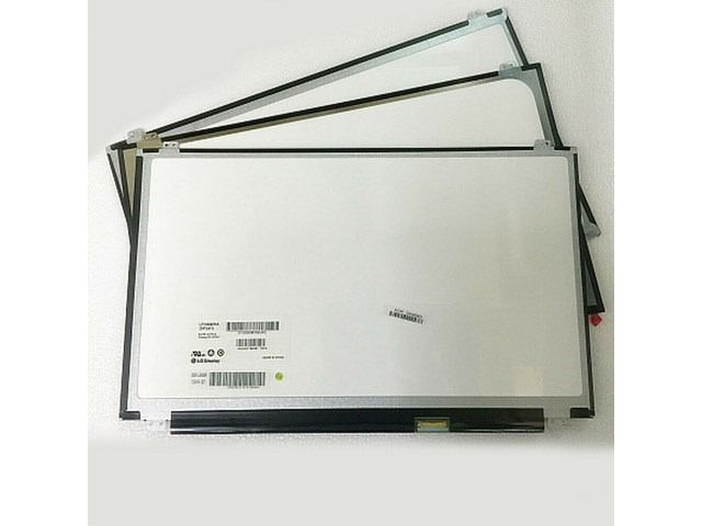 Display laptop 10, 11, 13.3, 14, 15.6, 16 17.3 inch