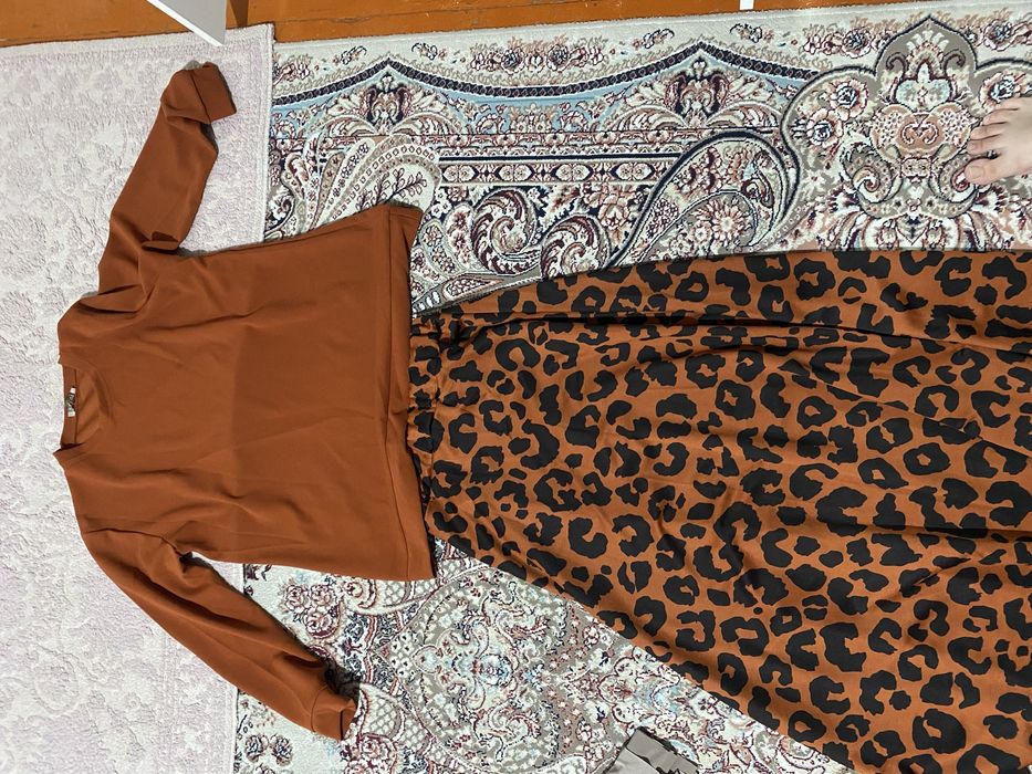 турецкий двойка койлектер