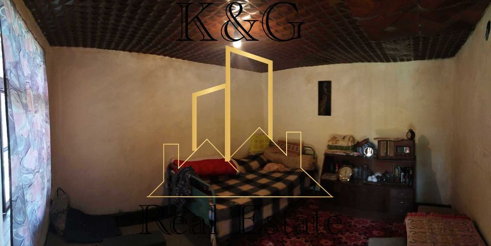 Продава се Къща в Завет - 70 кв.м за 255 €/кв.м - Снимка #3