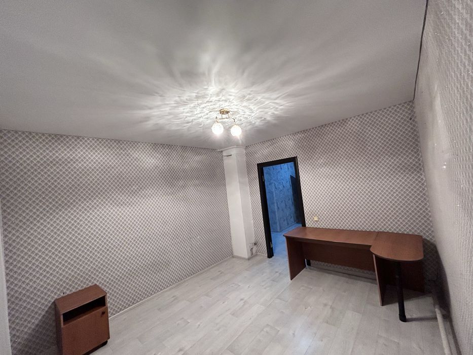 Продам дом Красный Яр