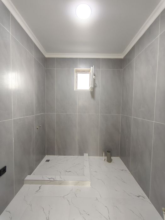 Акция новые дома в пригороде Береке