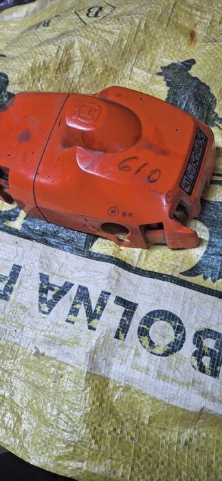 Piese drujba Husqvarna 135 435 440, Jonsered cs 2240