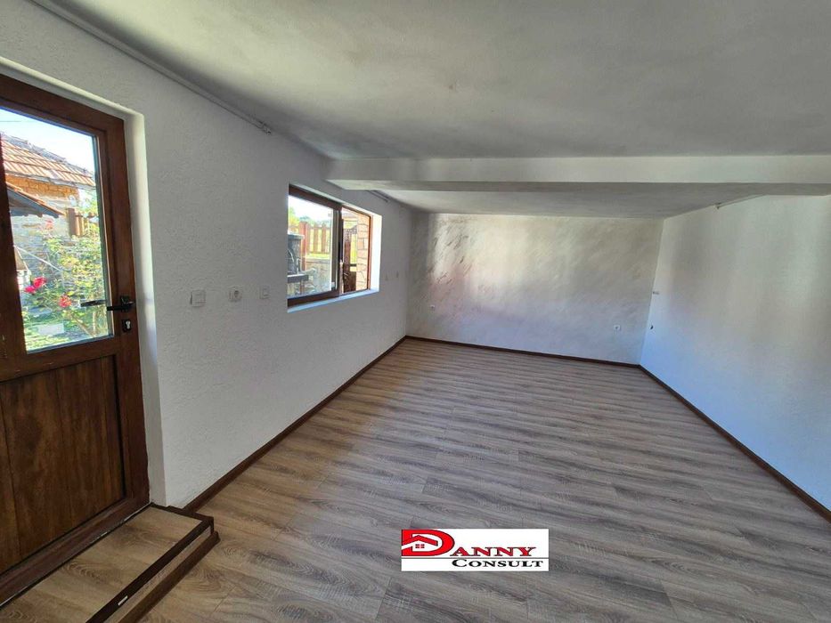 Продава се Къща в Велико Търново, Акация - 120 кв.м за 1125 €/кв.м - Снимка #15