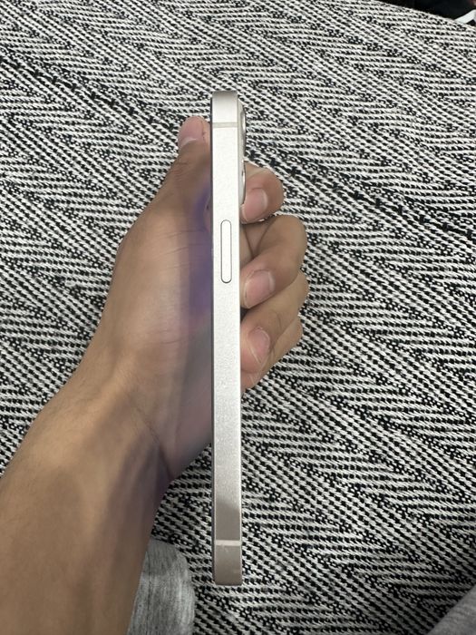 Iphone 13 256гб 88%