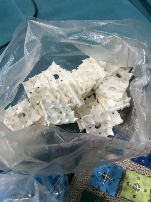 Продаю Алмаг, тонометр, апликатор кузнецова