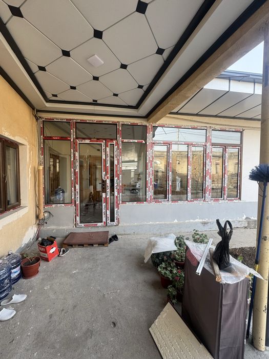 Akfa imzo romlari 5kunda