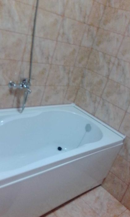 Apartament de închiriat pentru Untold