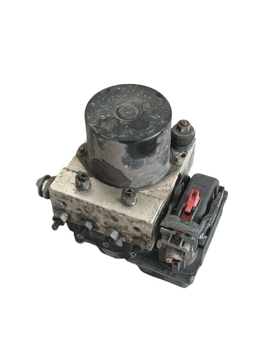 Pompa Abs Volkswagen Polo 6R, 6C 2009 - > 1.2 Cgpb 0265239065