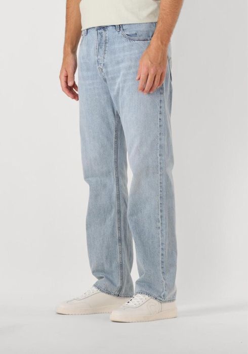 G-Star Raw Dakota Regular Straight Jeans ОРИГИНАЛНИ мъжки дънки - 32