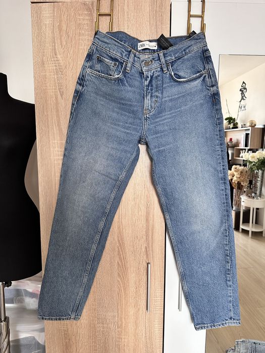 Дънки, джинси С/М размер оригинални