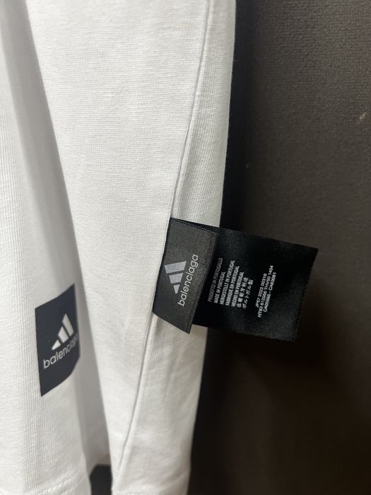 Мъжка тениска нова