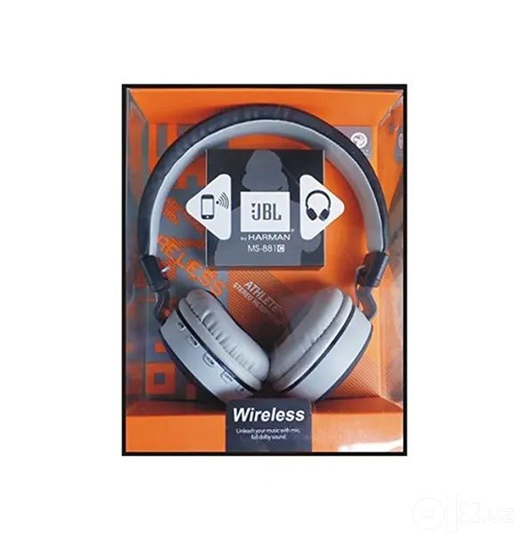 JBL 881A Naushnik