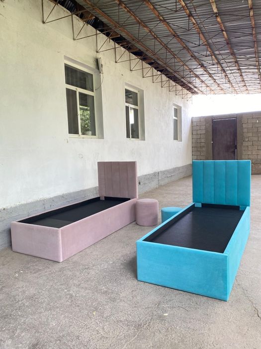 Диван кровать сатылады