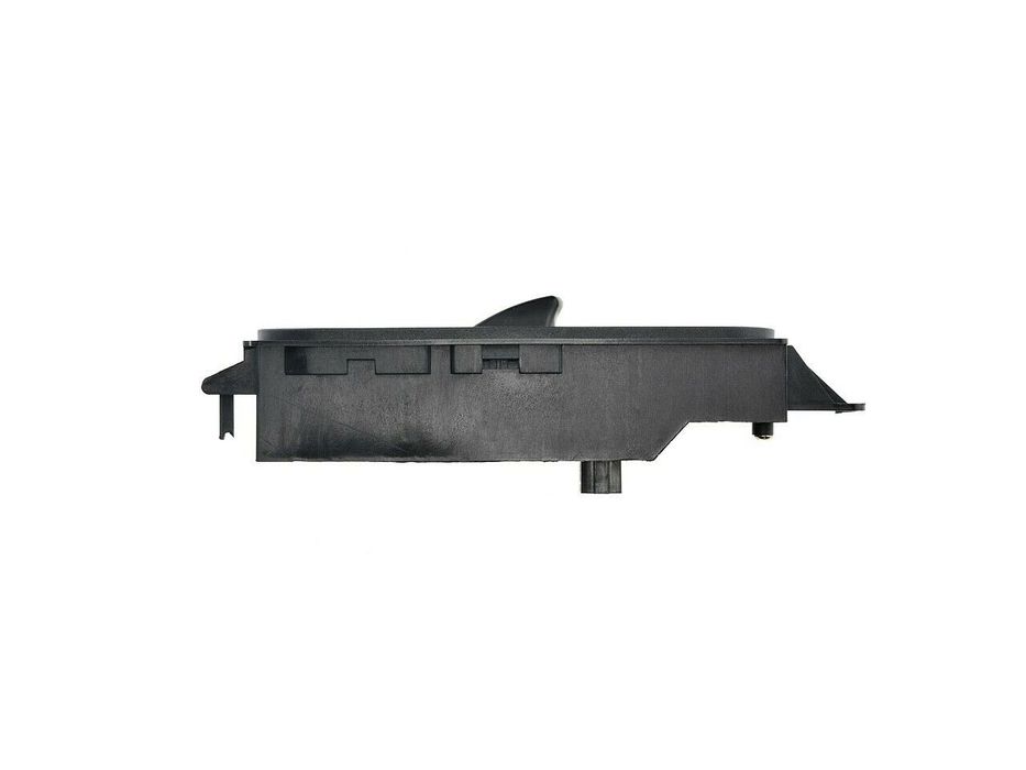 Бутони за ел стъкла за Mercedes Vito, Viano W 639