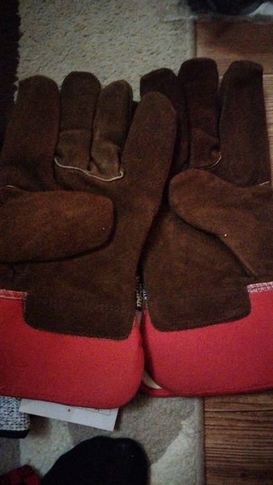 Продам разный новый перечатка