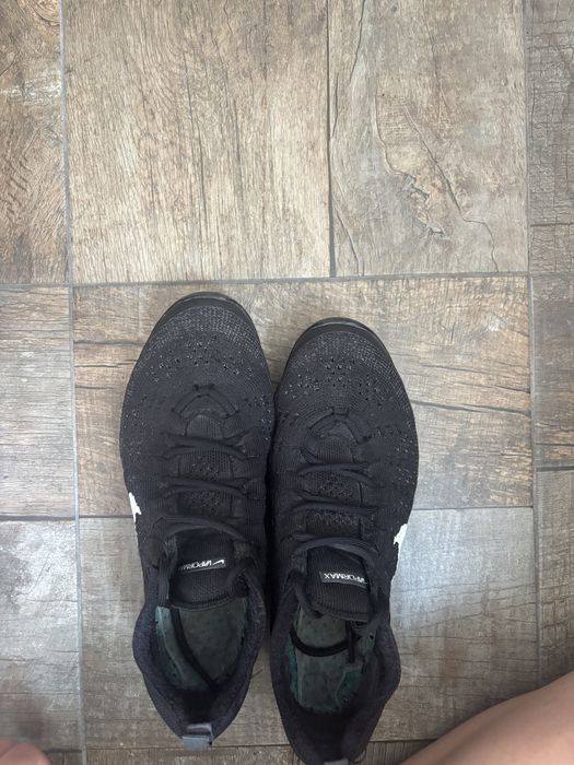 Обувки Nike vapormax