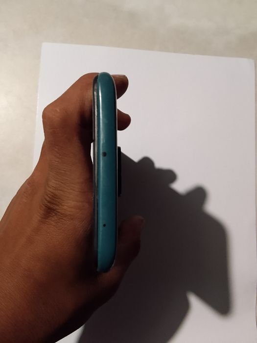 Aloqa uchun raqamlar