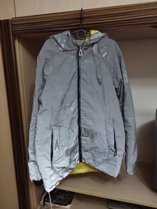 Детские вещи от 500 до 2000