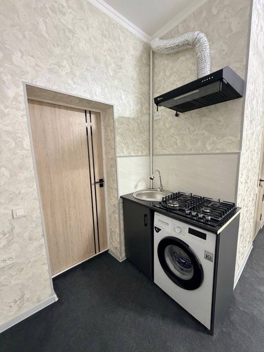 Срочно продаётся коттедж , Сергели , Узгарыш , 2 комнаты ! Торг !
