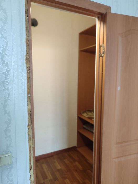 Сдам 3-х комнатную квартиру