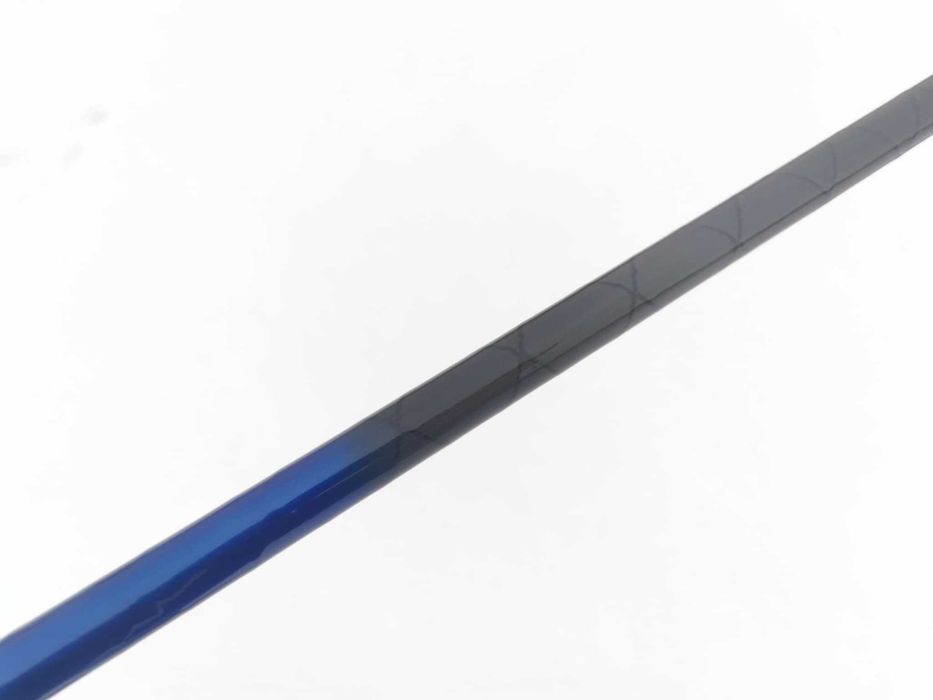 Телемач Osako La Furiosa 4.20m 80gr с коркова дръжка