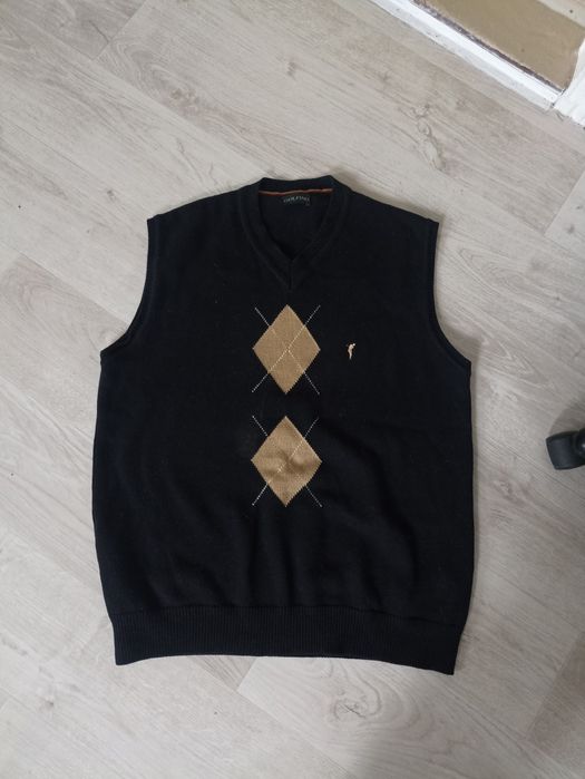 Продам мужские вещи 54