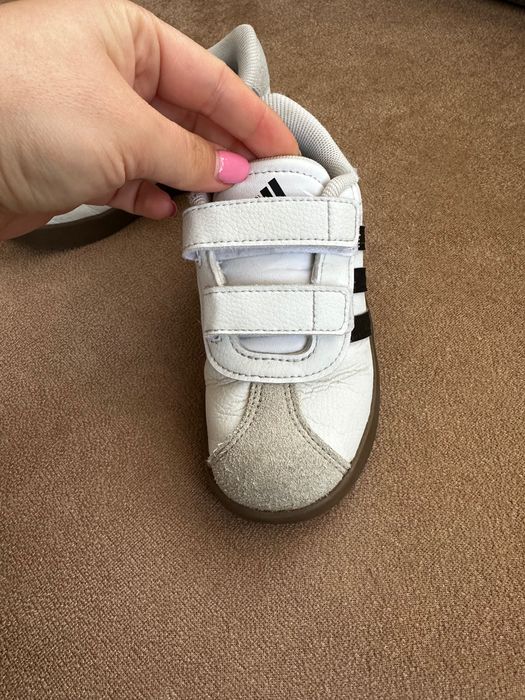 Детски маратонки Адидас