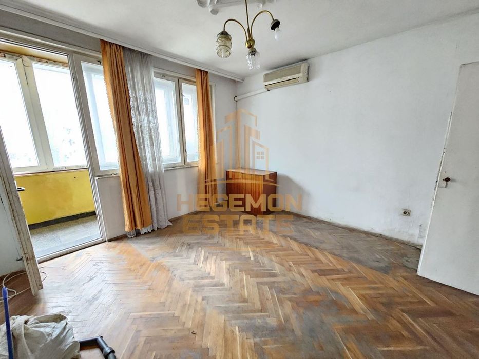 Продава се Четиристаен апартамент в Варна, Нептун - 120 кв.м за 1717 €/кв.м - Снимка #2