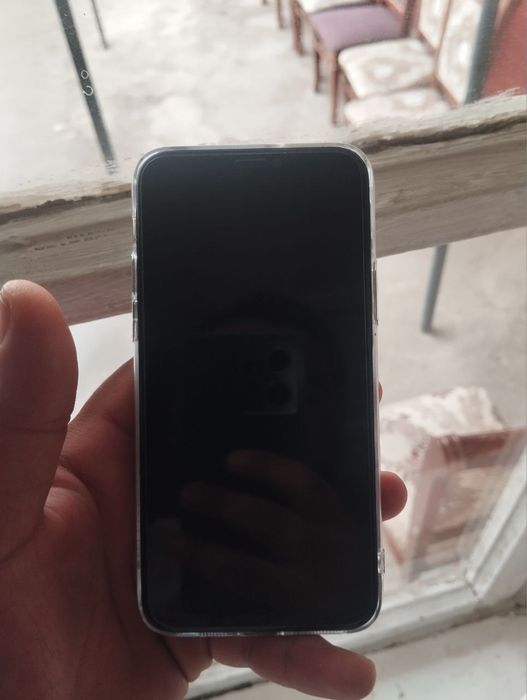 iphone 11 pro 256 gb ideal