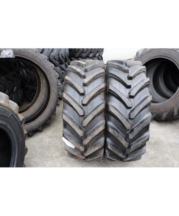 360/70 r24 alliance agristar ii tl  Cauciucuri tractor, Fiat, Case, Fendt, John Deere, New Holland, Massey Ferguson, UTB   Cauciucuri tractor, Fiat, C