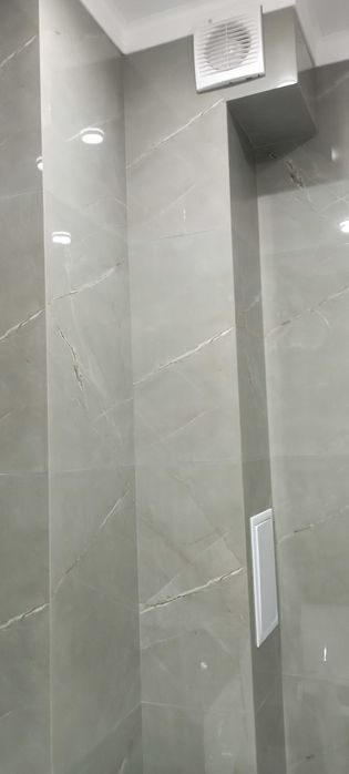 Сдам квартиру -студию