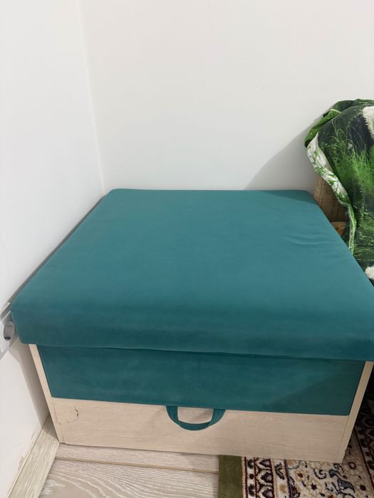 Кресло кровать чудо товар