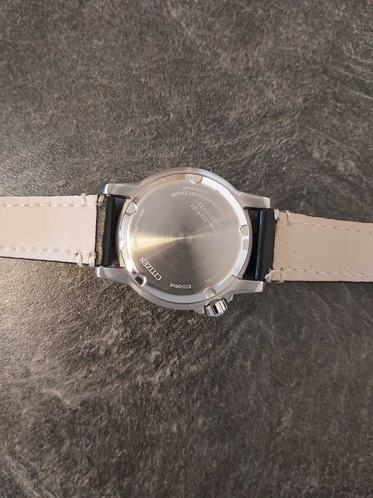 Citizen Promaster Marine EO2020-08E 36.5 mm