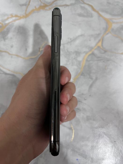 продается iphone 11pro