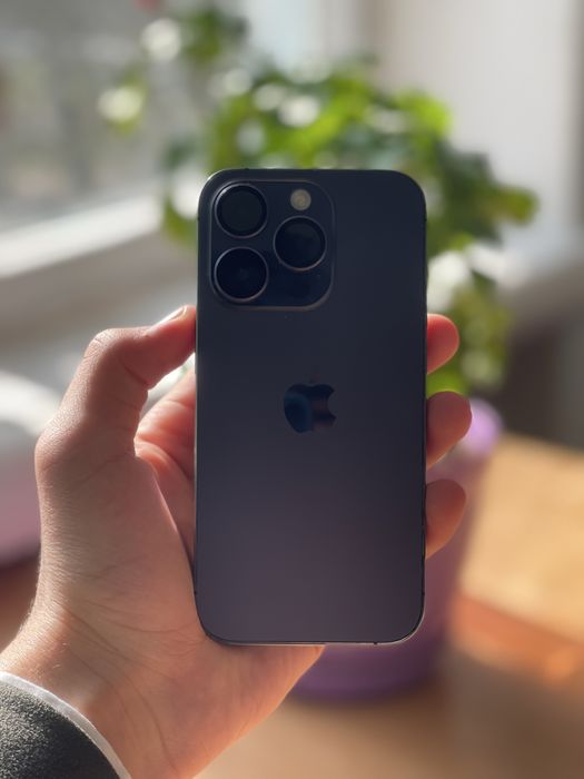 Продам Iphone.