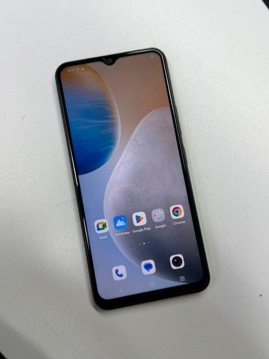 Продам Vivo Y03 128GB