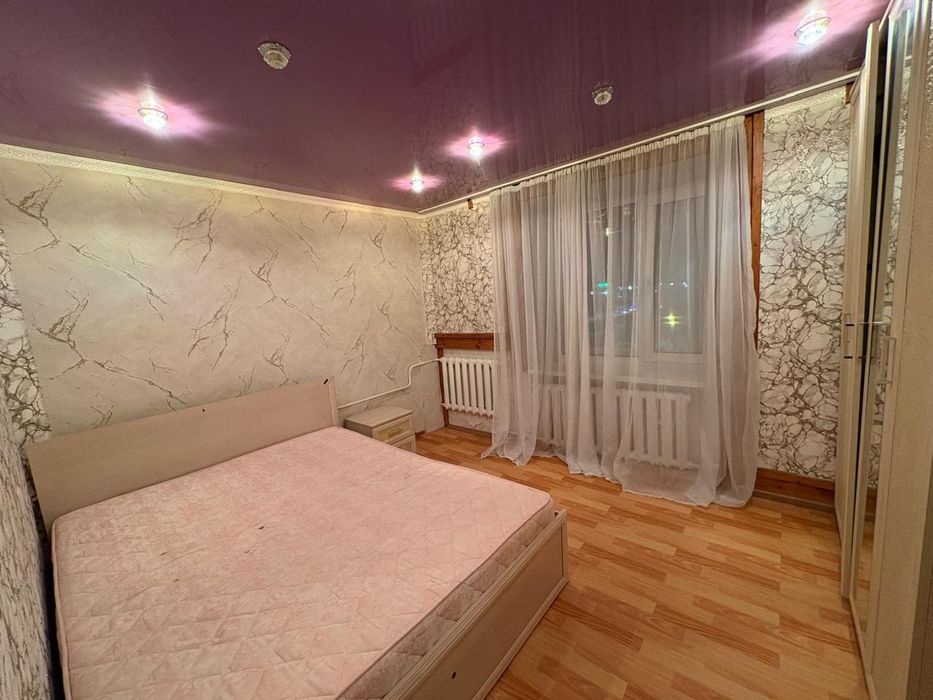 Продам! 3ком КВ. 5/5эт. р-он Сокол